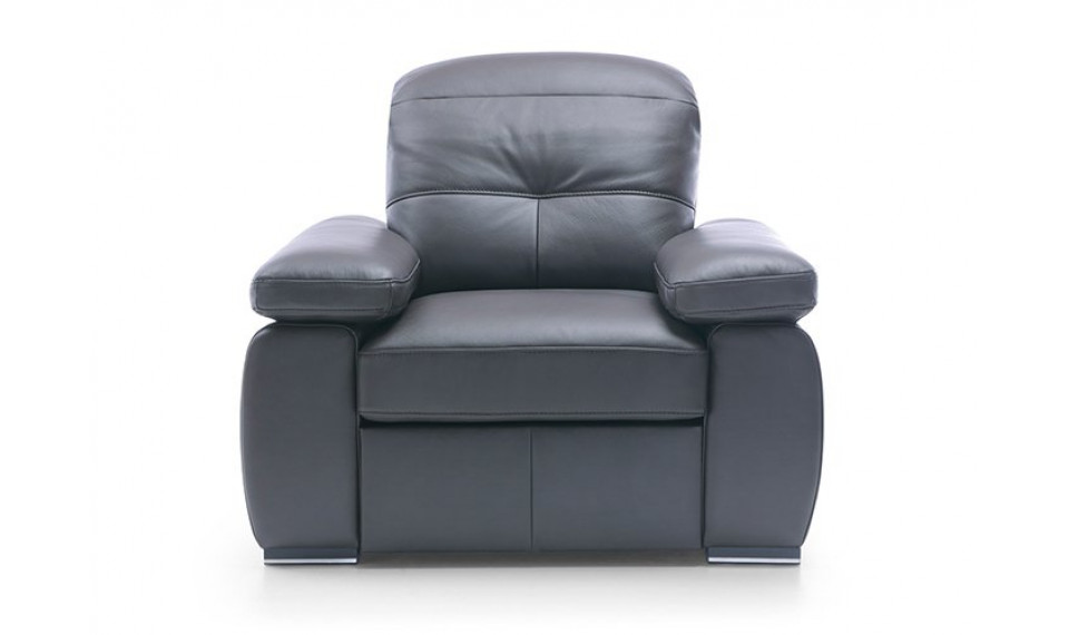 Legend Armchair RF man | 100% laatu Legend Armchair RF man | Nojatuolit | ZIPhome.ee kuva 5