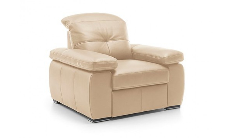 Legend Armchair RF man | 100% laatu Legend Armchair RF man | Nojatuolit | ZIPhome.ee kuva 4