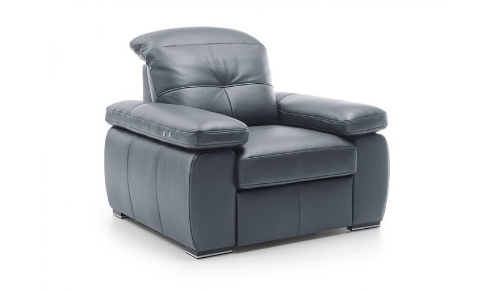 Legend Armchair RF man | 100% laatu Legend Armchair RF man | Nojatuolit | ZIPhome.ee kuva 6