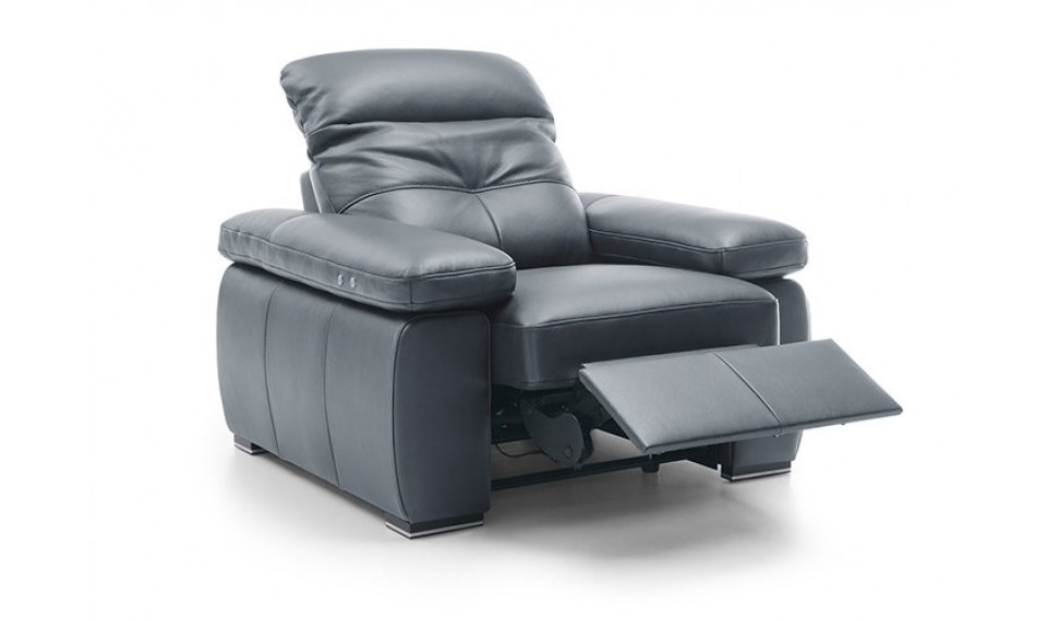 Legend Armchair RF man | 100% laatu Legend Armchair RF man | Nojatuolit | ZIPhome.ee kuva 2