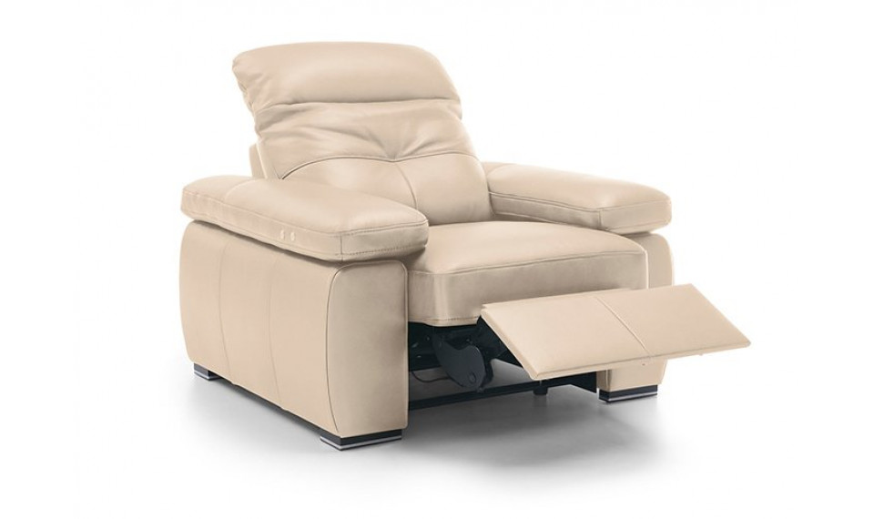Legend Armchair RF ele | 100% laatu Legend Armchair RF ele | Nojatuolit | ZIPhome.ee kuva 1