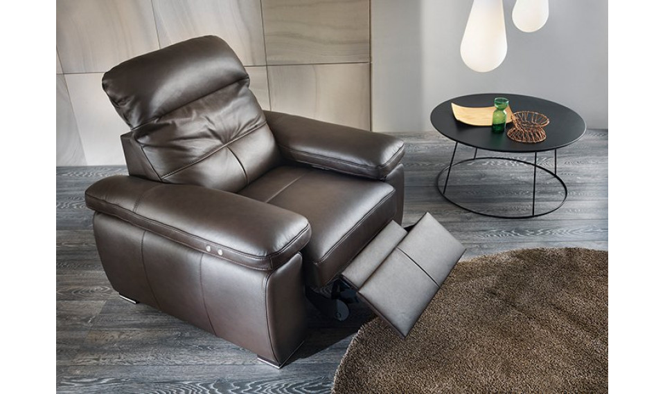 Legend Armchair RF ele | 100% laatu Legend Armchair RF ele | Nojatuolit | ZIPhome.ee kuva 3