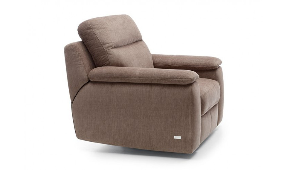 Libretto Armchair | 100% Quality Libretto Armchair | Armchairs | ZIPhome.ee image 3