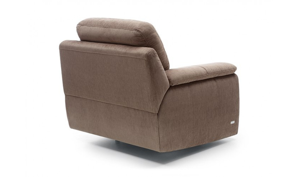 Libretto Armchair | 100% Quality Libretto Armchair | Armchairs | ZIPhome.ee image 2
