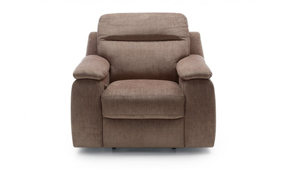 Libretto Armchair | 100% Quality Libretto Armchair | Armchairs | ZIPhome.ee image 1