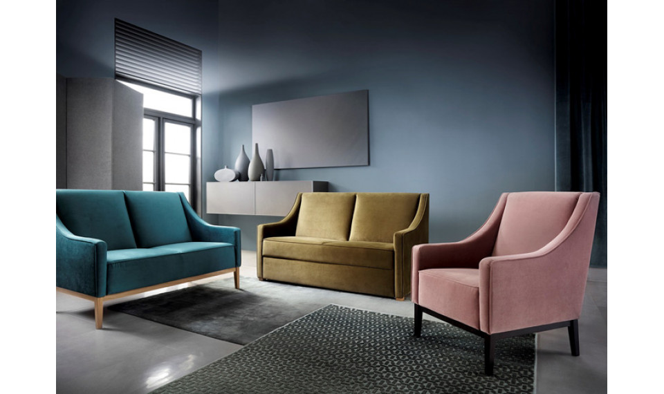 Marion armchair | 100% Quality Marion armchair | Armchairs | ZIPhome.ee image 1