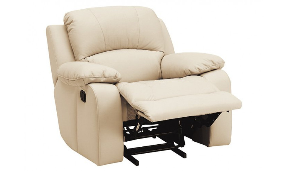 Opera tugitool 1RF | 100% Quality Opera tugitool 1RF | Pehme mööbel | ZIPhome.ee image 1