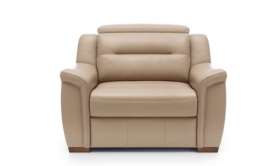 Salmo armchair | 100% Quality Salmo armchair | Armchairs | ZIPhome.ee image 1
