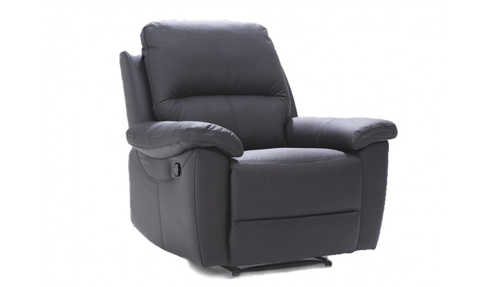 Twins Armchair 1RF | 100% Quality Twins Armchair 1RF | Armchairs | ZIPhome.ee image 2