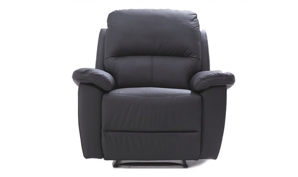 Twins Armchair 1RF | 100% Quality Twins Armchair 1RF | Armchairs | ZIPhome.ee image 1