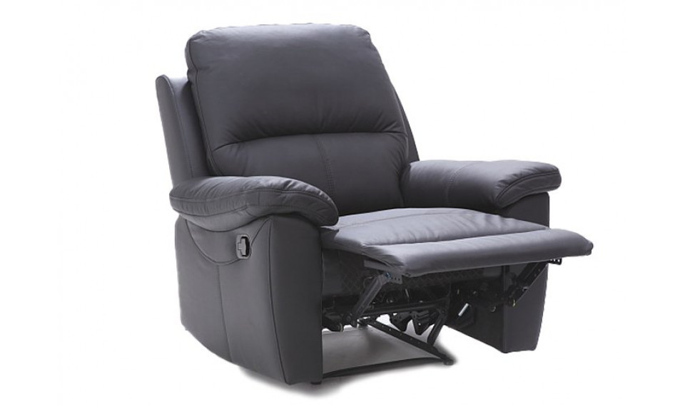 Twins Armchair 1RF | 100% Quality Twins Armchair 1RF | Armchairs | ZIPhome.ee image 3