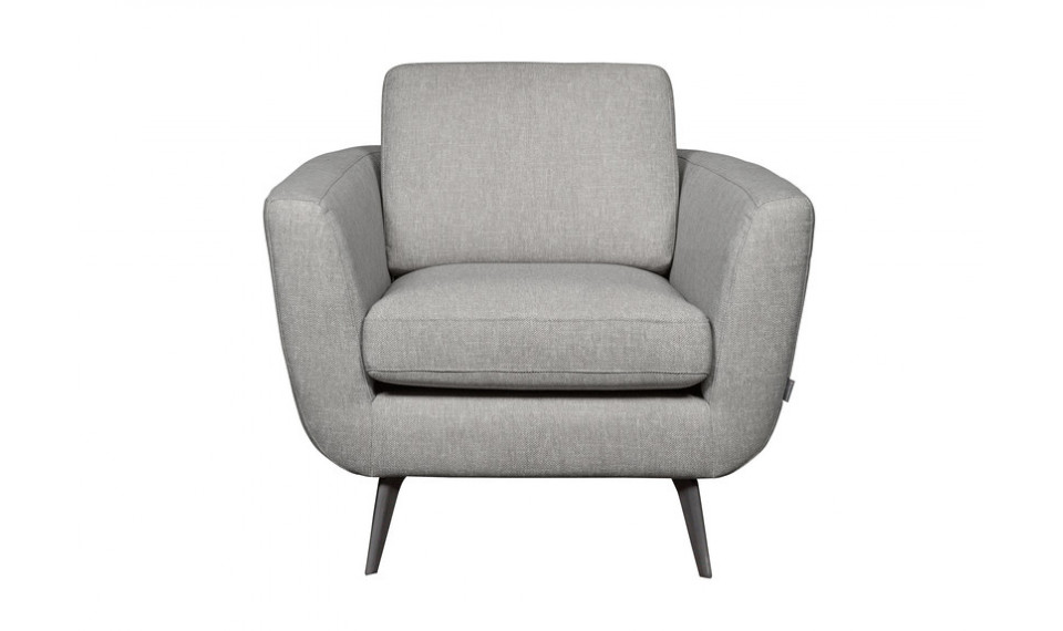 SMILE DAY Armchair | 100% Quality SMILE DAY Armchair | Armchairs | ZIPhome.ee image 1