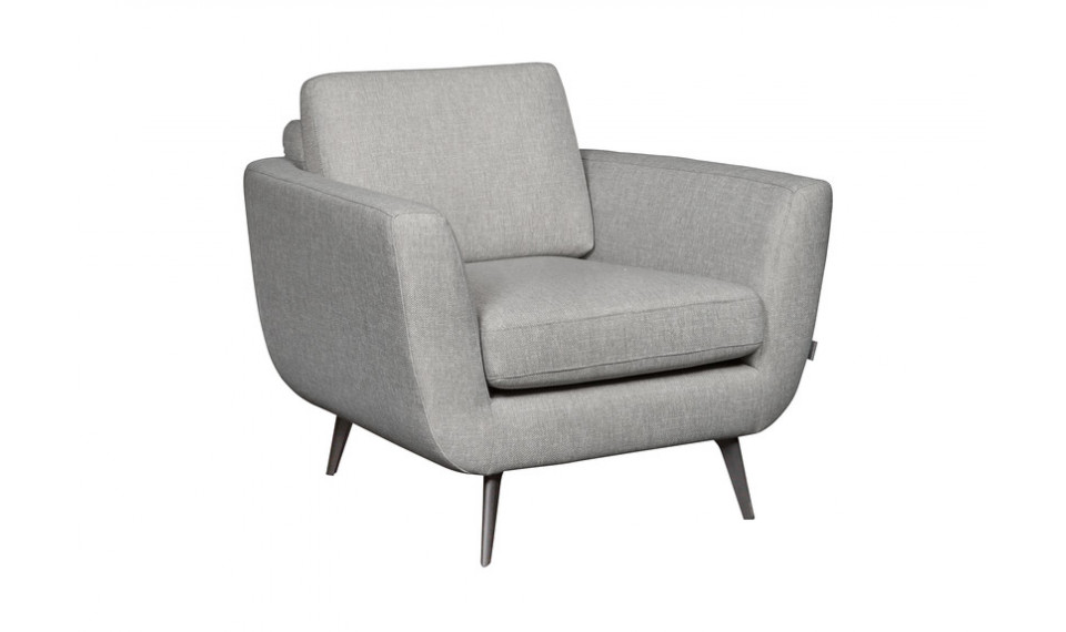 SMILE DAY Armchair | 100% Quality SMILE DAY Armchair | Armchairs | ZIPhome.ee image 2