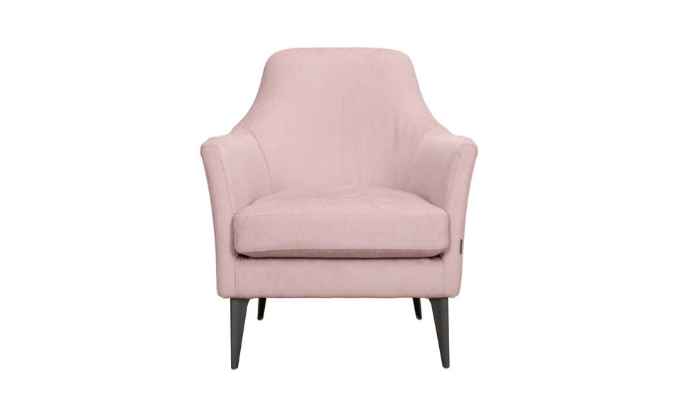 DIONE Armchair | 100% Quality DIONE Armchair | Armchairs | ZIPhome.ee image 2