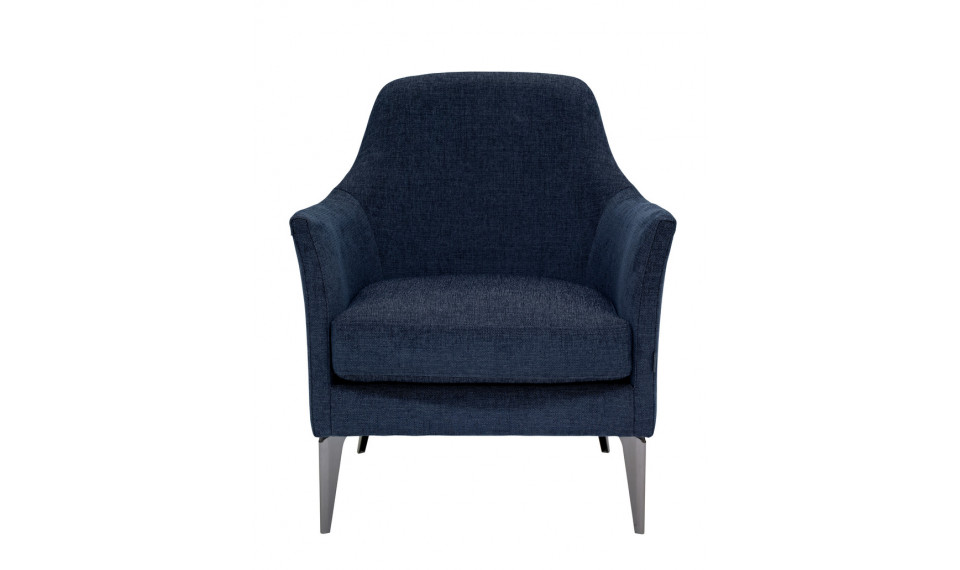 DIONE Armchair | 100% Quality DIONE Armchair | Armchairs | ZIPhome.ee image 3