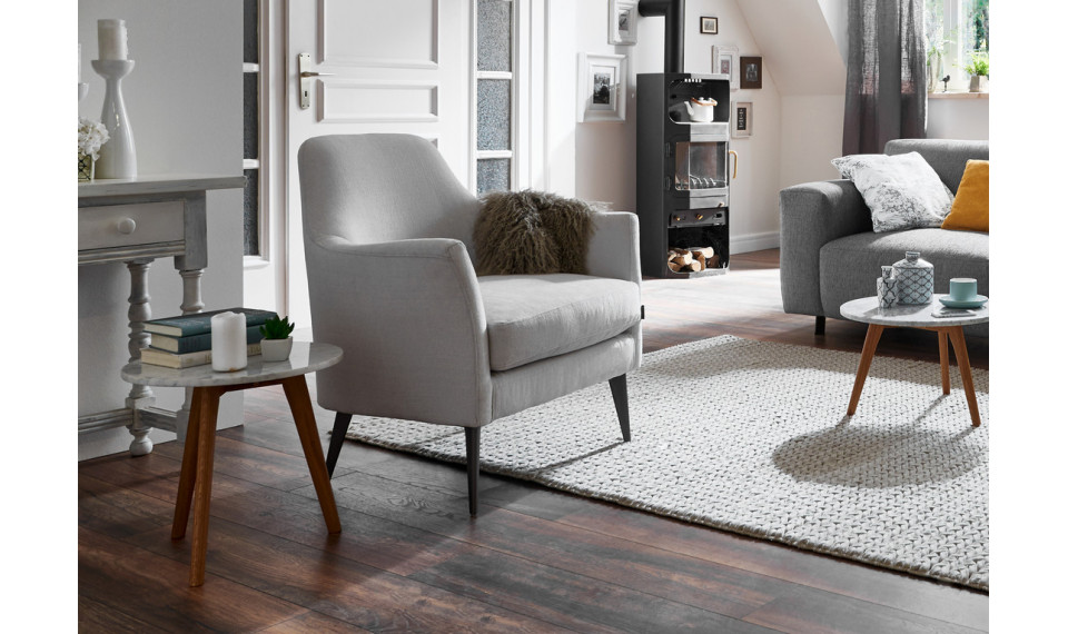 DIONE Armchair | 100% Quality DIONE Armchair | Armchairs | ZIPhome.ee image 12