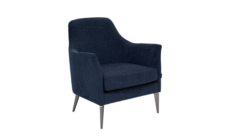 DIONE Armchair | 100% Quality DIONE Armchair | Armchairs | ZIPhome.ee image 4