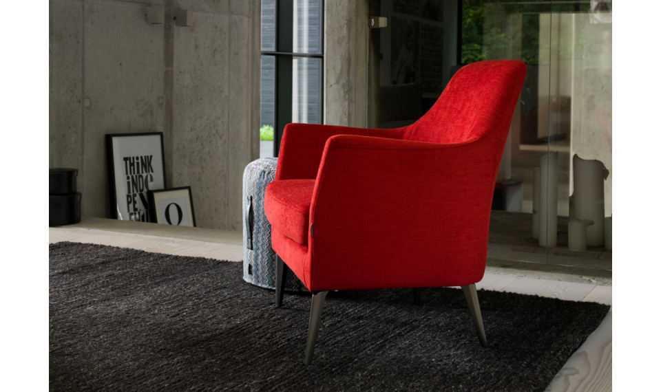 DIONE Armchair | 100% Quality DIONE Armchair | Armchairs | ZIPhome.ee image 11