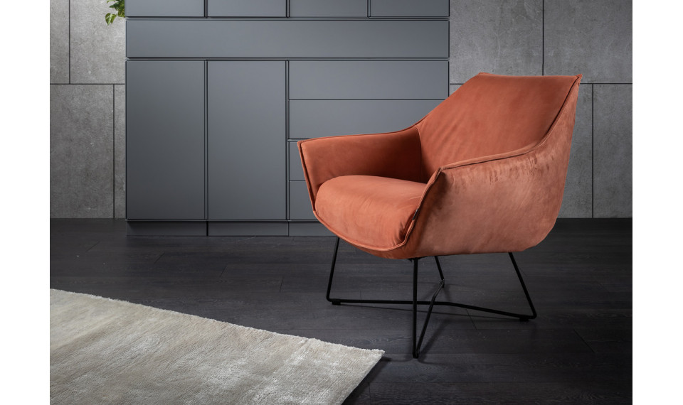 EGON Armchair | 100% Quality EGON Armchair | Armchairs | ZIPhome.ee image 11