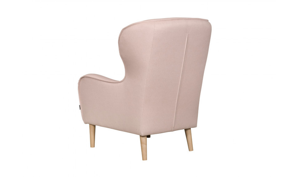 ELLEN Armchair | 100% Quality ELLEN Armchair | Armchairs | ZIPhome.ee image 2
