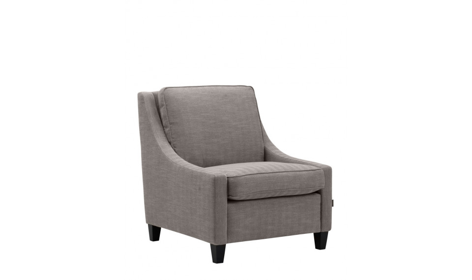 EMMA Armchair | 100% Quality EMMA Armchair | Armchairs | ZIPhome.ee image 2