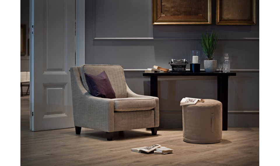 EMMA Armchair | 100% Quality EMMA Armchair | Armchairs | ZIPhome.ee image 3