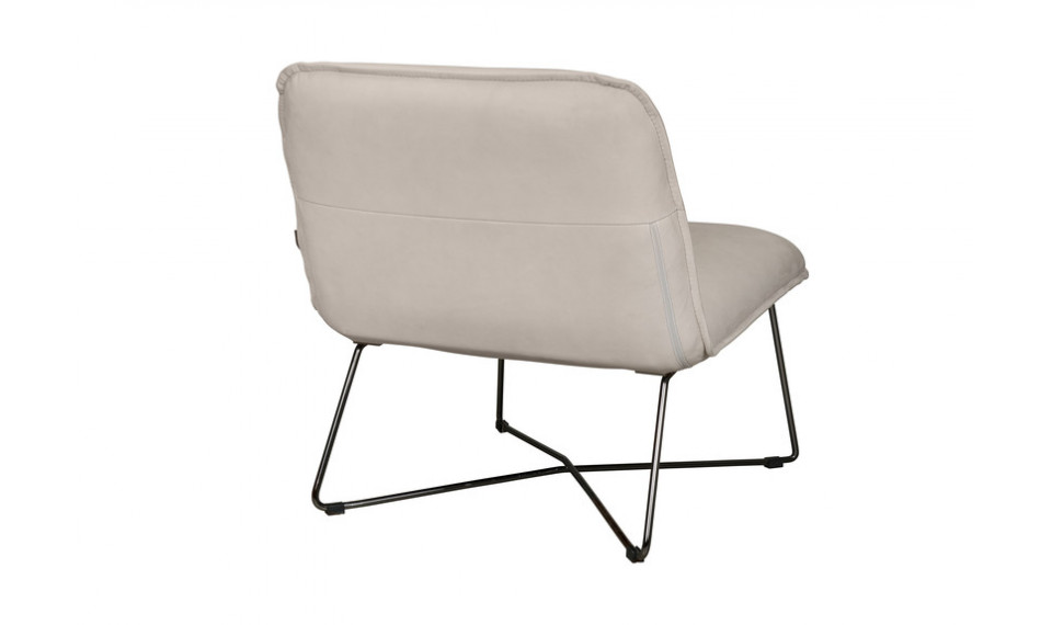 FLY Armchair | 100% Quality FLY Armchair | Armchairs | ZIPhome.ee image 13