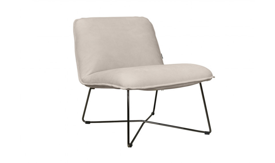 FLY Armchair | 100% Quality FLY Armchair | Armchairs | ZIPhome.ee image 14
