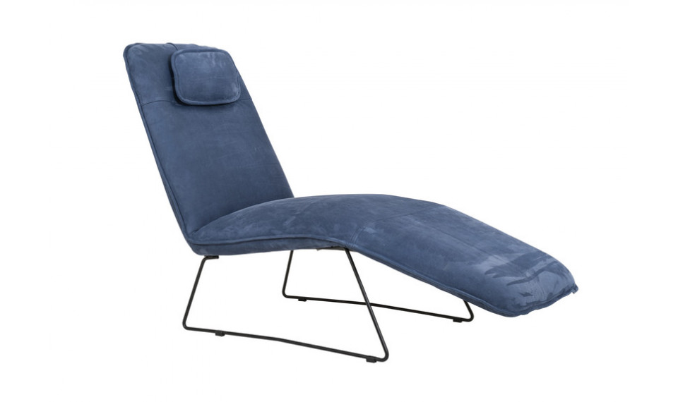FLY Armchair Chl incl deco cushion | 100% Quality FLY Armchair Chl incl deco cushion | Armchairs | ZIPhome.ee image 1