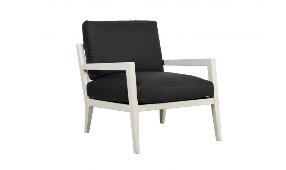 KARETTA Armchair | 100% Quality KARETTA Armchair | Armchairs | ZIPhome.ee image 6
