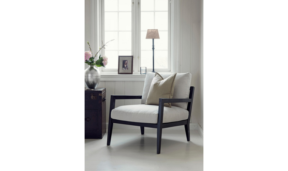KARETTA Armchair | 100% Quality KARETTA Armchair | Armchairs | ZIPhome.ee image 17