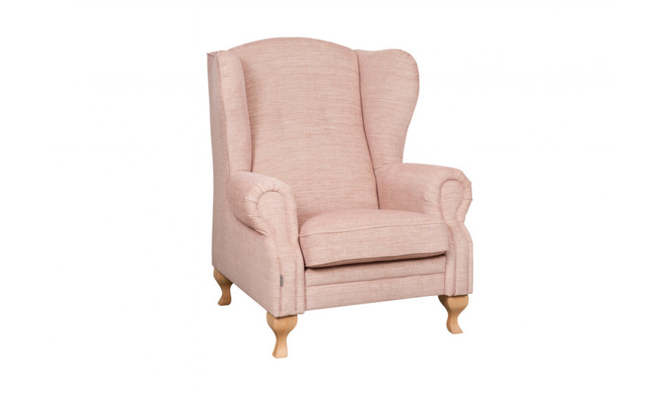 QUEEN ANN Armchair | 100% Quality QUEEN ANN Armchair | Armchairs | ZIPhome.ee image 2