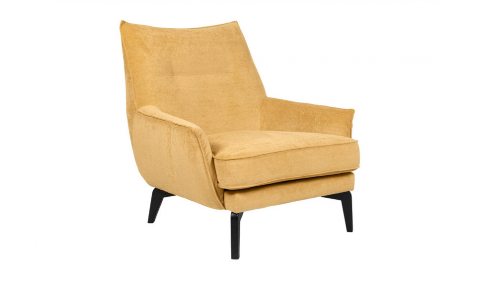 WILLOW Armchair | 100% Quality WILLOW Armchair | Armchairs | ZIPhome.ee image 1