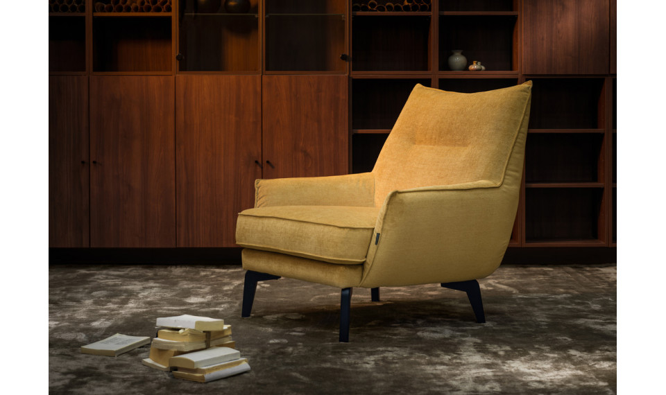 WILLOW Armchair | 100% Quality WILLOW Armchair | Armchairs | ZIPhome.ee image 7
