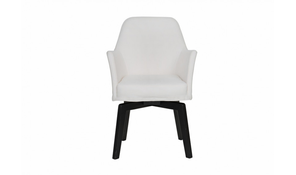 DIVA LC Armchair (Swivel) | 100% Quality DIVA LC Armchair (Swivel) | Armchairs | ZIPhome.ee image 1