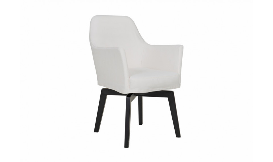 DIVA LC Armchair (Swivel) | 100% Quality DIVA LC Armchair (Swivel) | Armchairs | ZIPhome.ee image 2