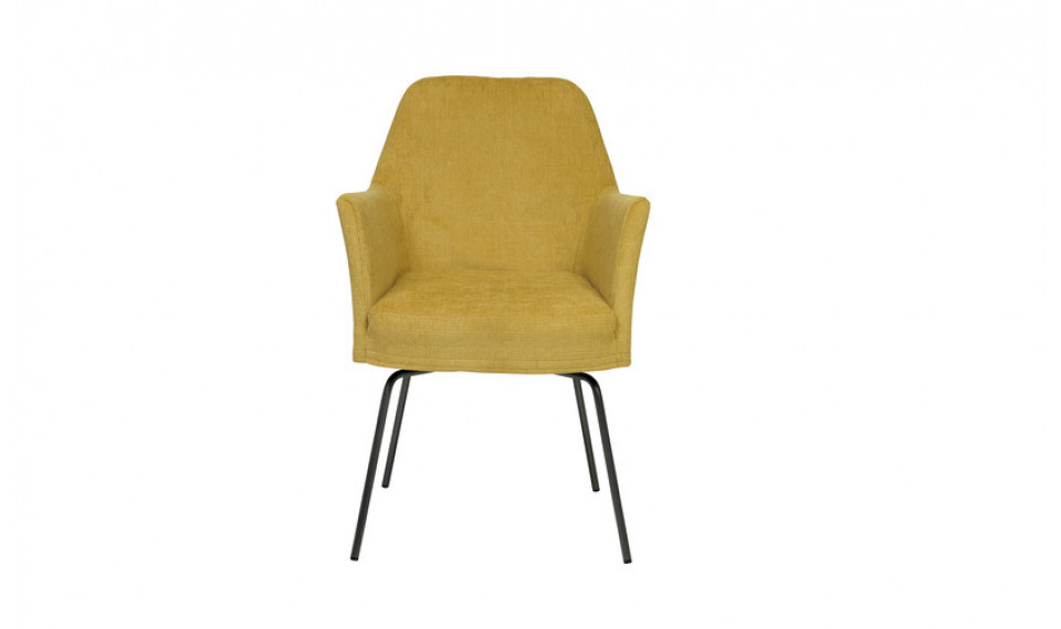 DIVA LC Armchair | 100% Quality DIVA LC Armchair | Armchairs | ZIPhome.ee image 1