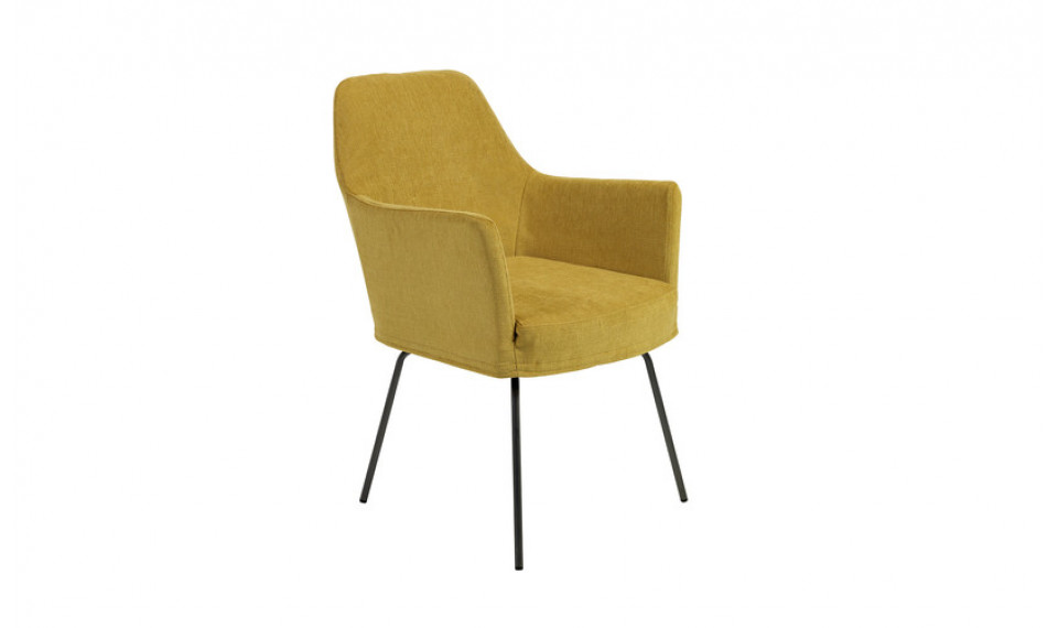 DIVA LC Armchair | 100% Quality DIVA LC Armchair | Armchairs | ZIPhome.ee image 2