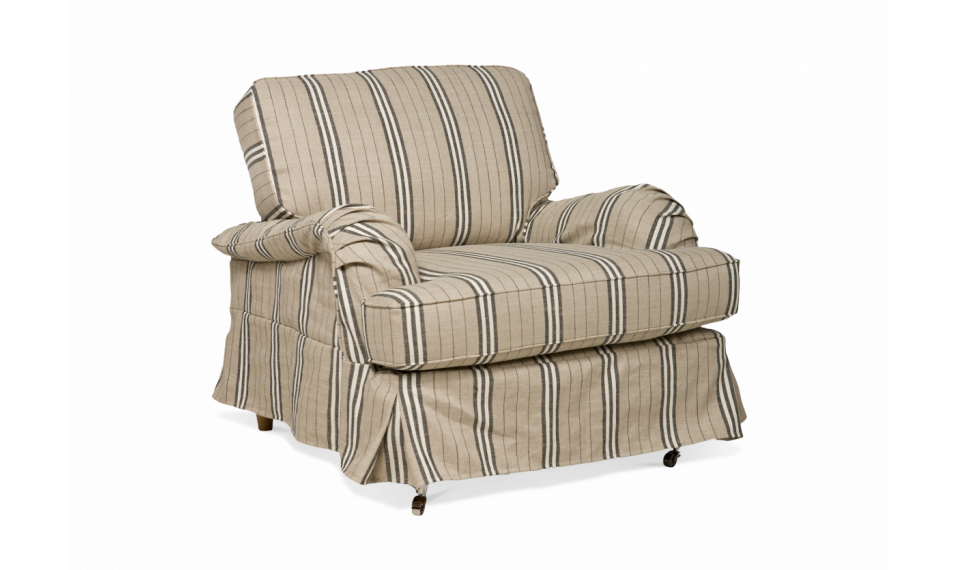BIRMINGHAM Armchair | 100% Quality BIRMINGHAM Armchair | Armchairs | ZIPhome.ee image 1