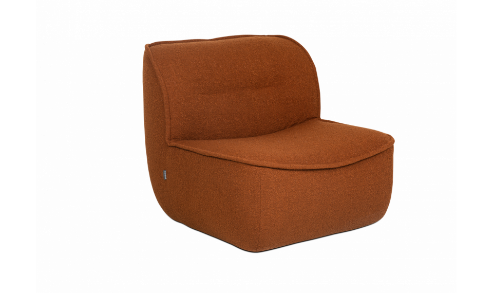 GORM Armchair | 100% Quality GORM Armchair | Armchairs | ZIPhome.ee image 1