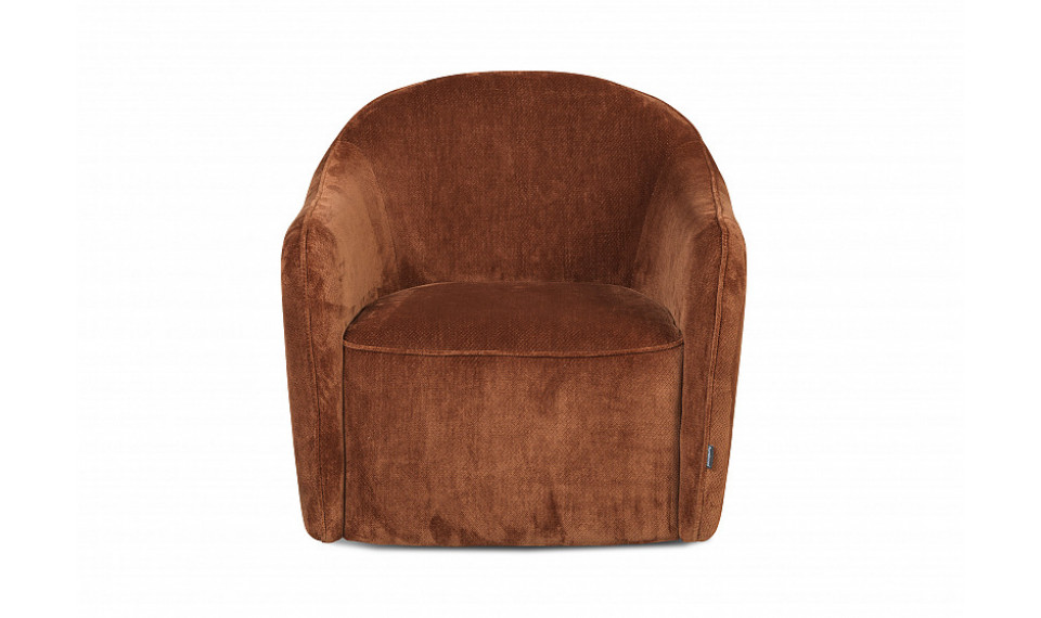 BEETLE armchair | 100% Quality BEETLE armchair | Armchairs | ZIPhome.ee image 1