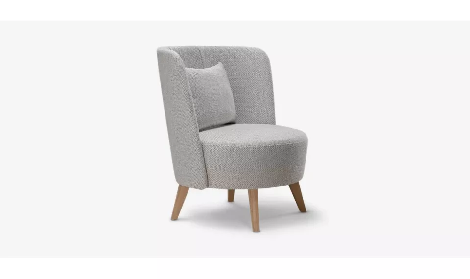 ELEGANT armchair | 100% Quality ELEGANT armchair | Armchairs | ZIPhome.ee image 3