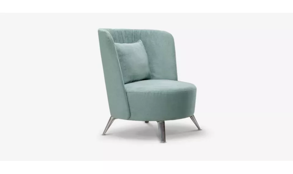 ELEGANT armchair | 100% Quality ELEGANT armchair | Armchairs | ZIPhome.ee image 4