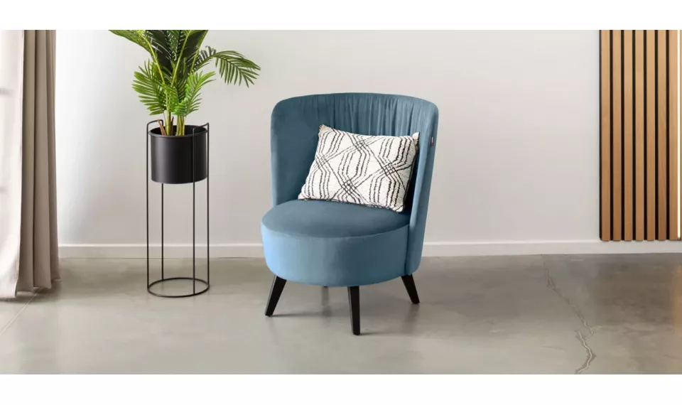 ELEGANT armchair | 100% Quality ELEGANT armchair | Armchairs | ZIPhome.ee image 1