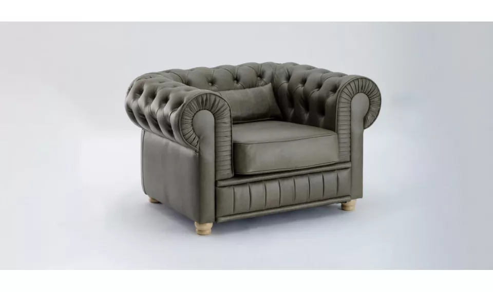 IMPERIJA armchair | 100% Quality IMPERIJA armchair | Armchairs | ZIPhome.ee image 1