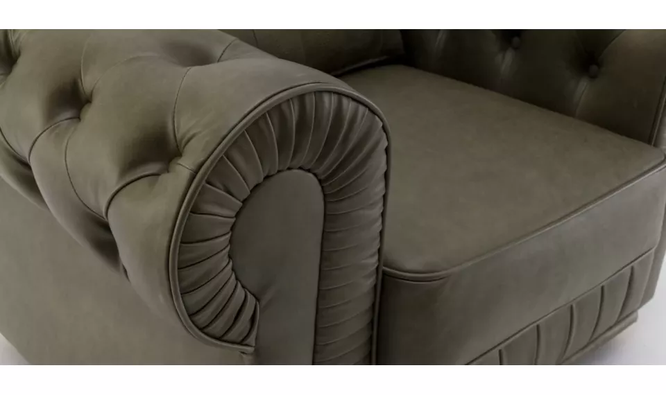IMPERIJA armchair | 100% Quality IMPERIJA armchair | Armchairs | ZIPhome.ee image 3