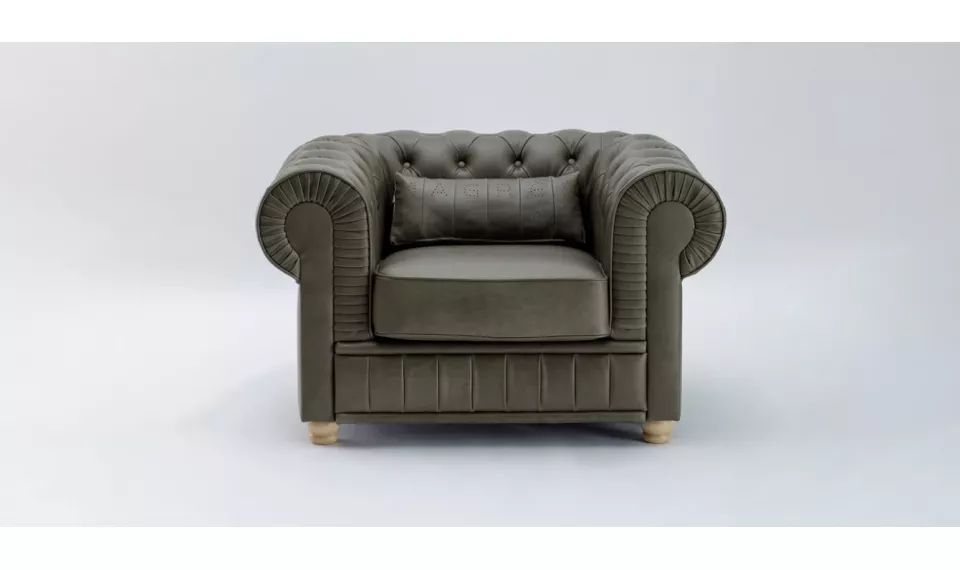 IMPERIJA armchair | 100% Quality IMPERIJA armchair | Armchairs | ZIPhome.ee image 2