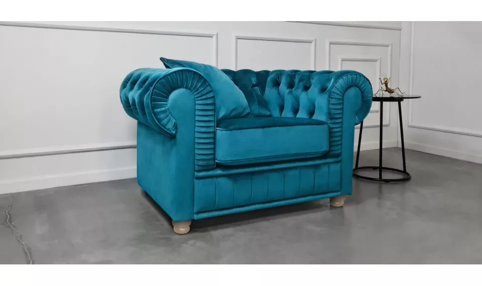 IMPERIJA armchair | 100% Quality IMPERIJA armchair | Armchairs | ZIPhome.ee image 4