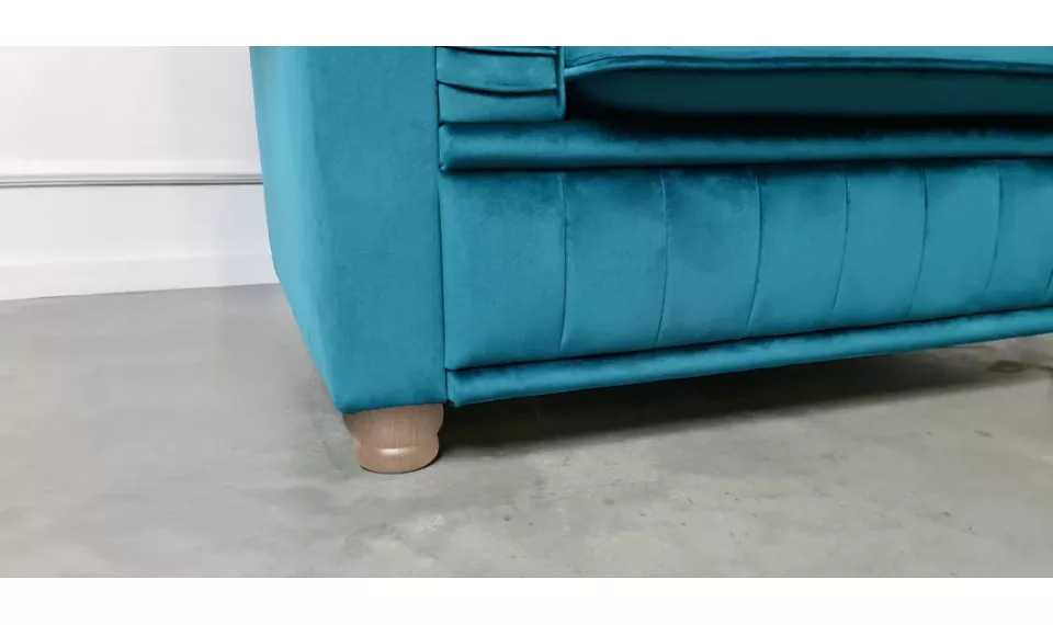 IMPERIJA armchair | 100% Quality IMPERIJA armchair | Armchairs | ZIPhome.ee image 5