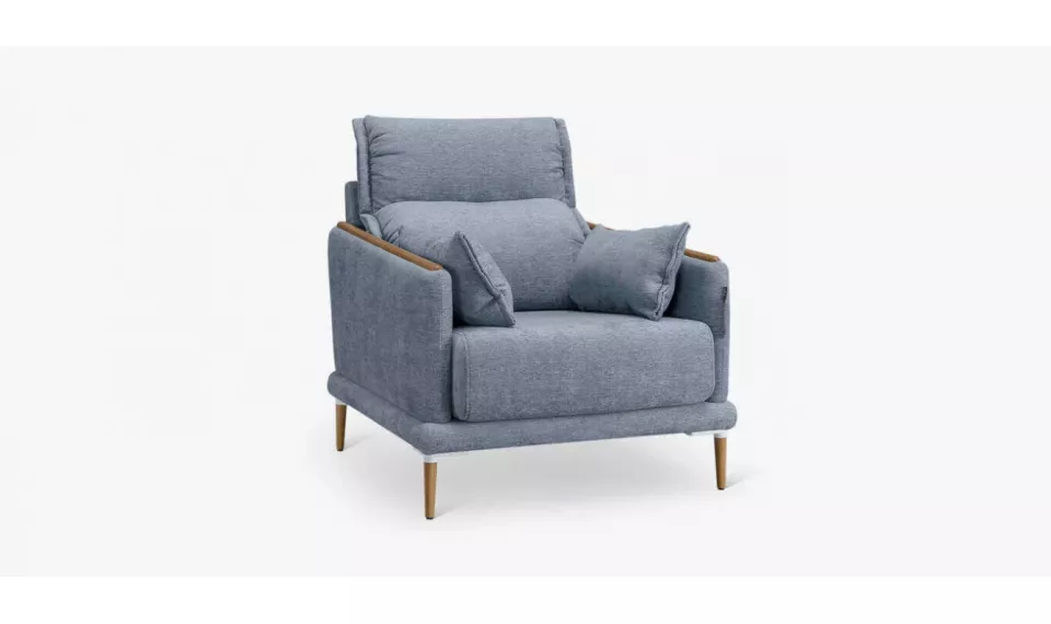 JAZZ armchair | 100% Quality JAZZ armchair | Armchairs | ZIPhome.ee image 1